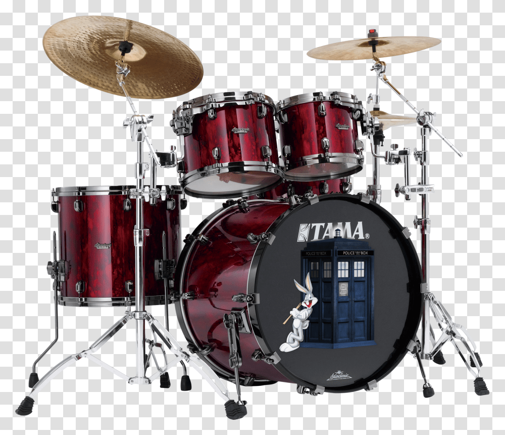 Drums, Music, Percussion, Musical Instrument, Musician Transparent Png