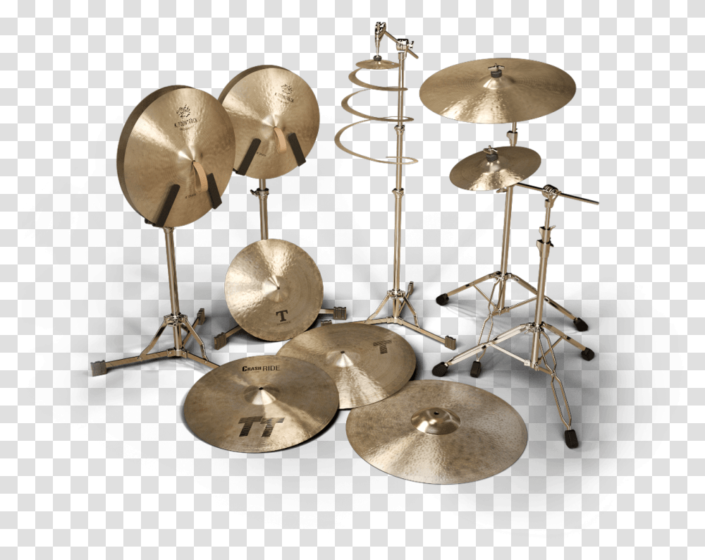 Drums, Musical Instrument, Percussion, Gong, Chandelier Transparent Png