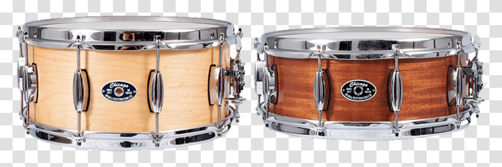 Drums, Percussion, Musical Instrument, Conga, Leisure Activities Transparent Png
