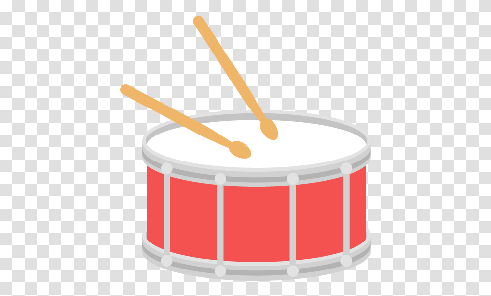 Drums, Percussion, Musical Instrument, Jacuzzi, Tub Transparent Png
