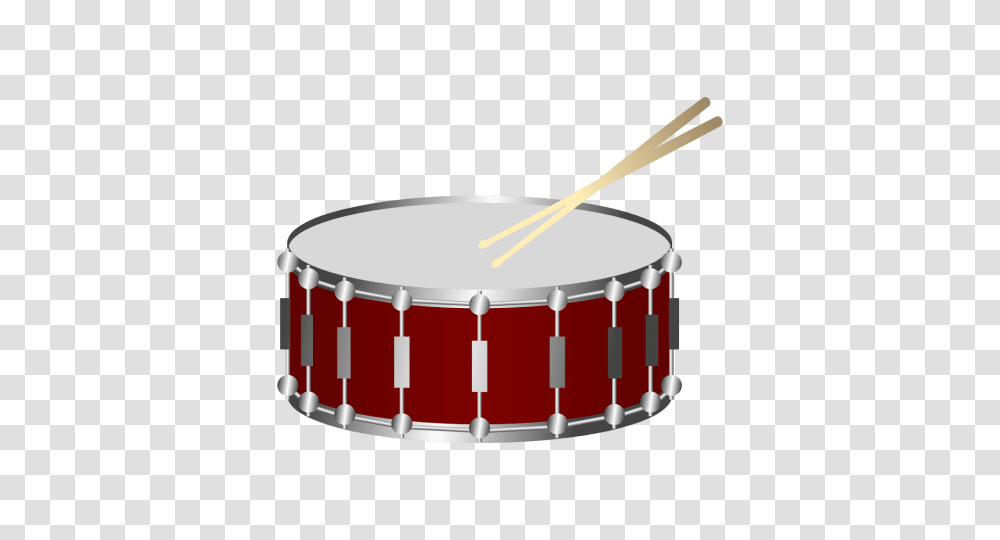Drums, Percussion, Musical Instrument, Jacuzzi, Tub Transparent Png