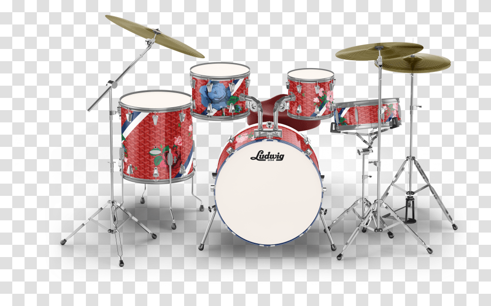 Drums, Percussion, Musical Instrument Transparent Png