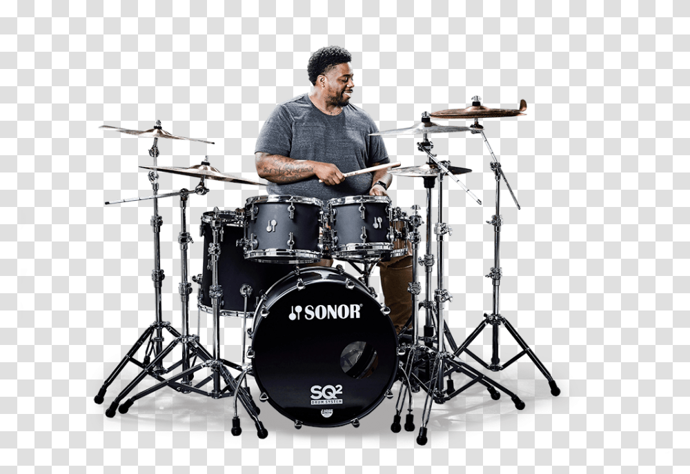 Drums Percussion, Musician, Person, Musical Instrument, Human Transparent Png