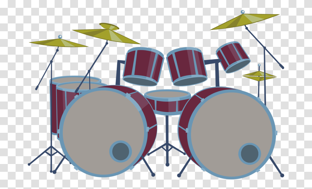 Drums Set Pictures, Percussion, Musical Instrument, Kettledrum, Leisure Activities Transparent Png