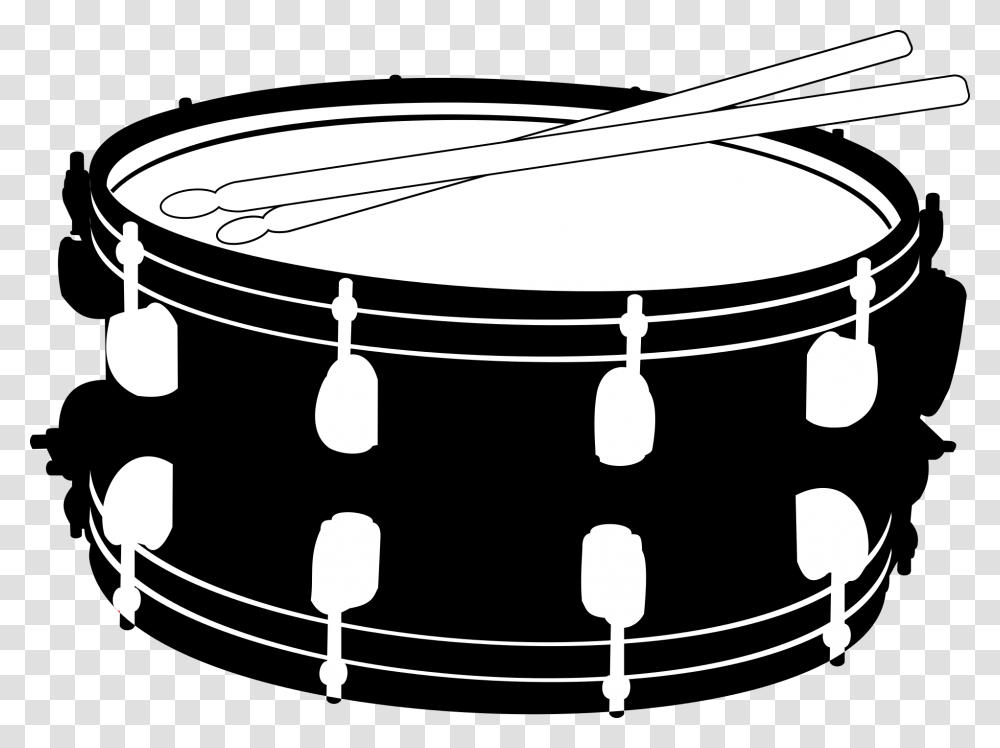 Drums Snare Music Snare Drum Clipart, Percussion, Musical Instrument, Lamp, Kettledrum Transparent Png