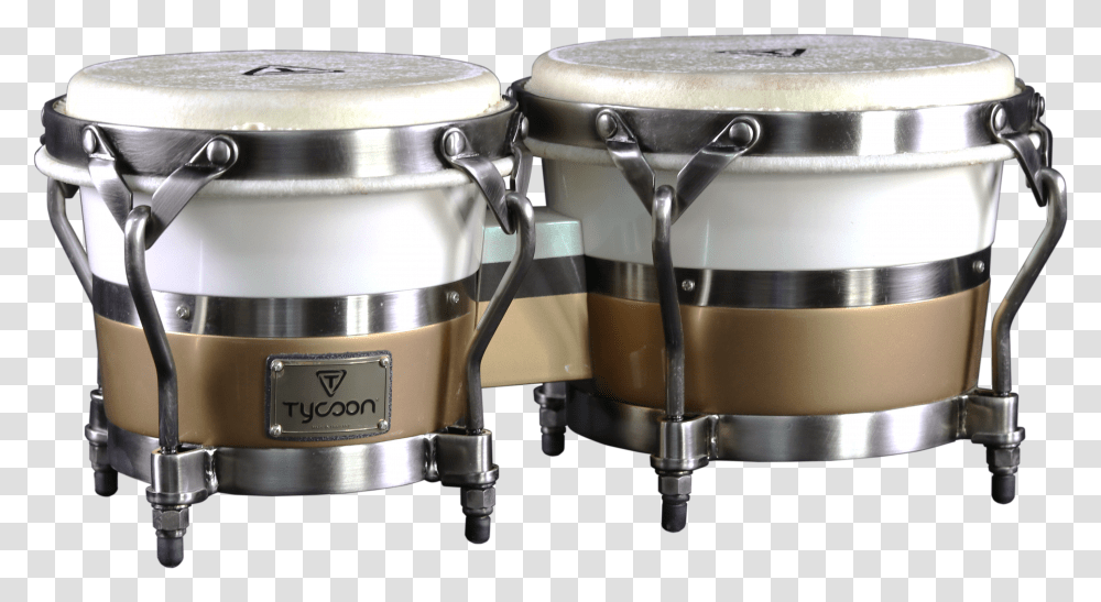 Drums Transparent Png