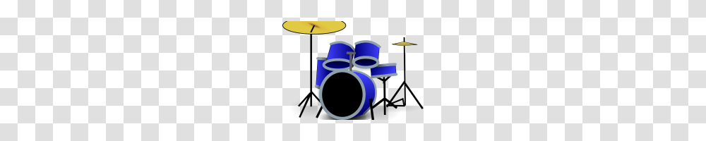 Drumset Clipart Drums Drummer Clip Art Drum Set Clipart, Percussion, Musical Instrument, Cylinder, Cup Transparent Png
