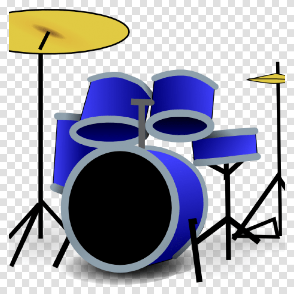Drumset Clipart Free Clipart Download, Percussion, Musical Instrument, Cup, Lamp Transparent Png