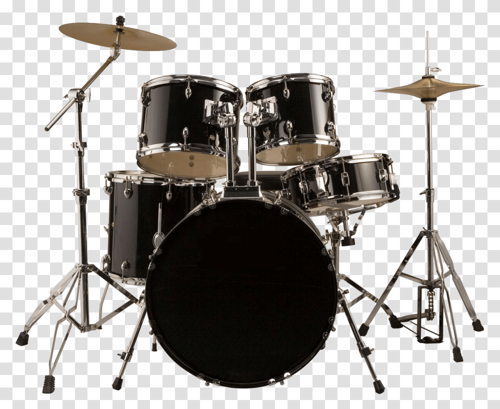 Drumset Drum Set, Percussion, Musical Instrument, Chandelier, Lamp Transparent Png