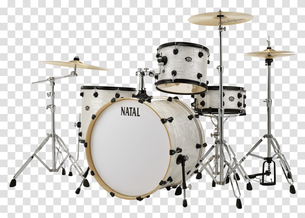 Drumset Drumhead, Percussion, Musical Instrument Transparent Png