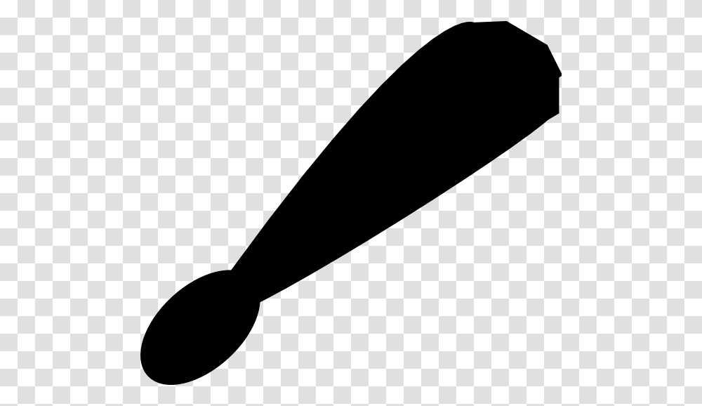 Drumstick Clip Art, Sport, Sports, Cutlery, Baseball Bat Transparent Png