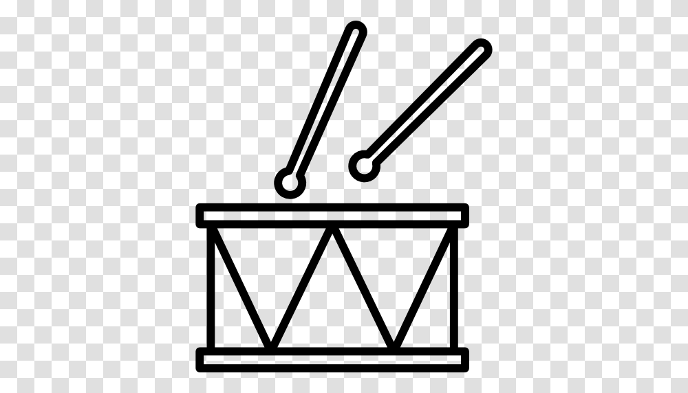 Drumstick Icon Transparent Png