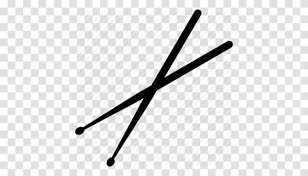 Drumstick Image, Oars, Arrow, Paddle Transparent Png
