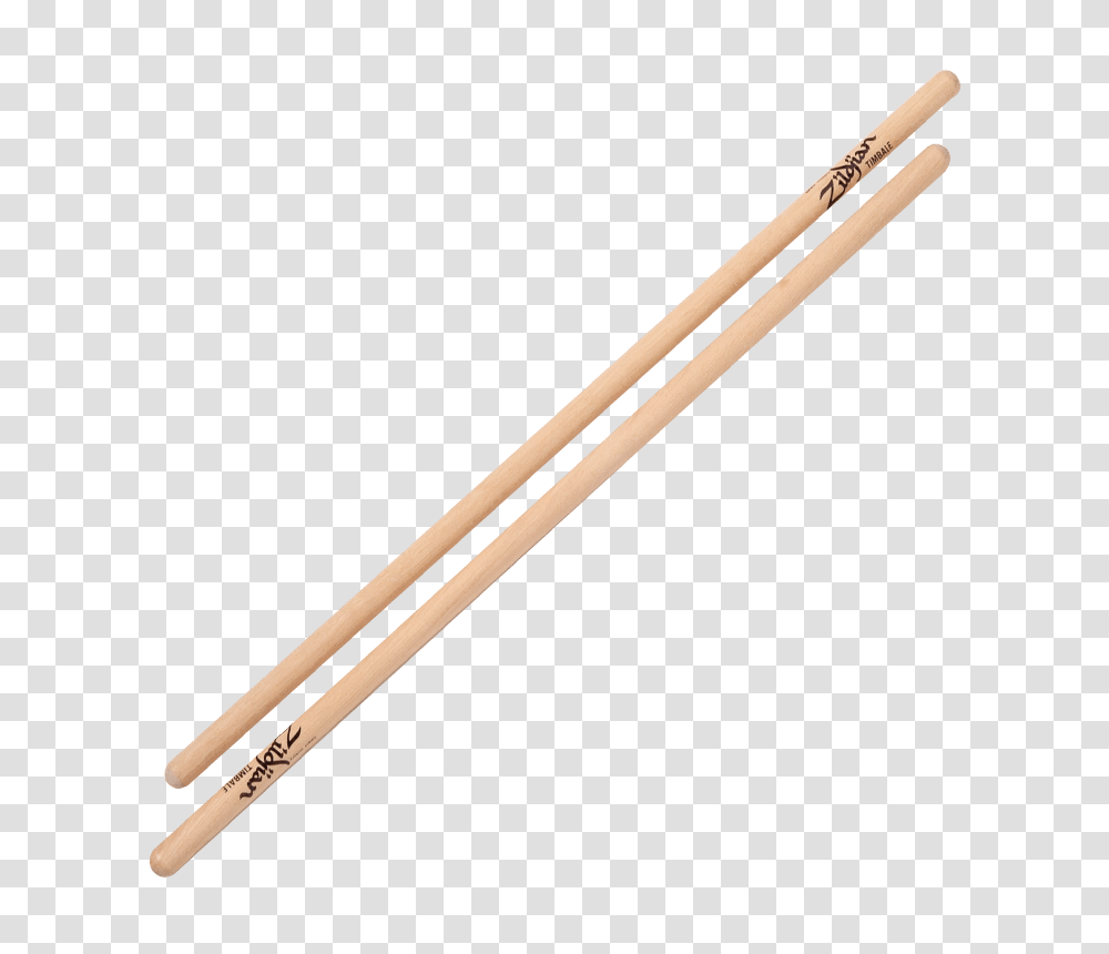 Drumsticks, Arrow, Oars, Pencil Transparent Png