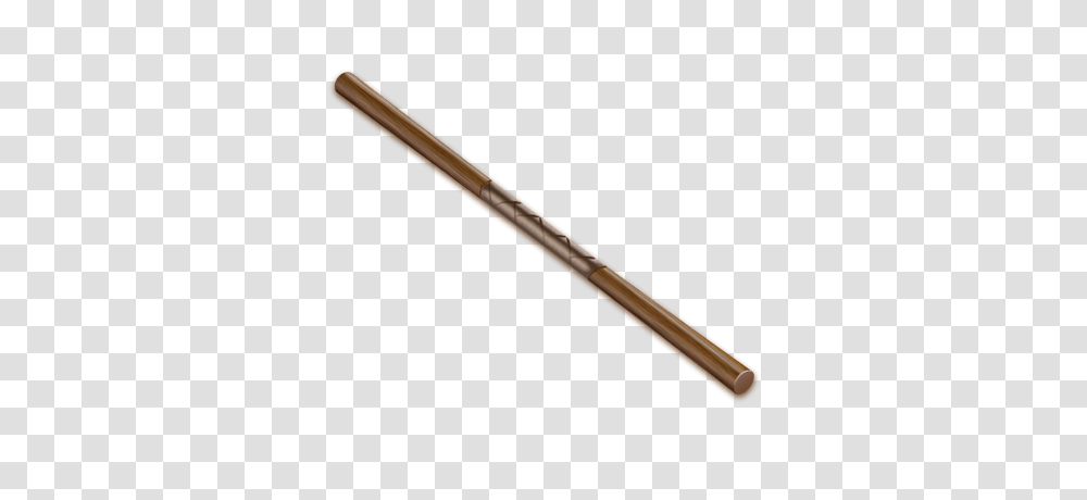 Drumsticks, Baseball Bat, Team Sport, Sports, Softball Transparent Png