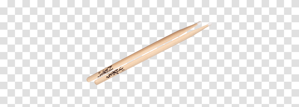 Drumsticks Mallets, Pen, Tool, Leisure Activities, Pencil Transparent Png