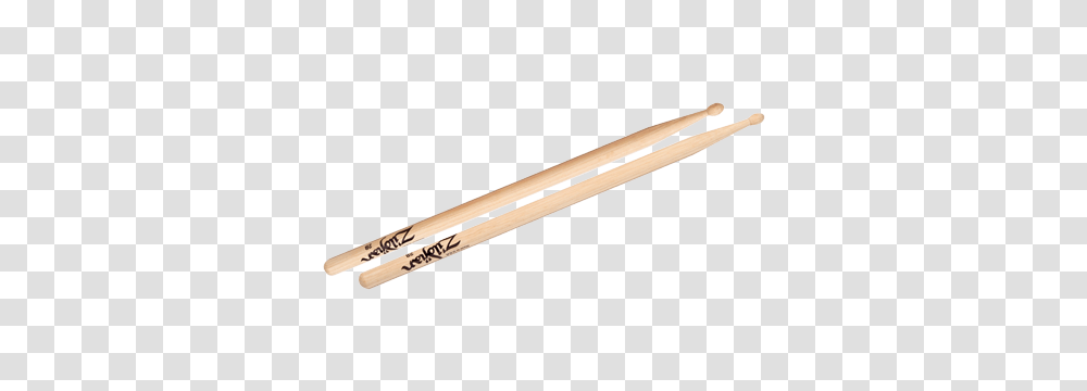 Drumsticks, Pen, Tool, Pencil, Leisure Activities Transparent Png