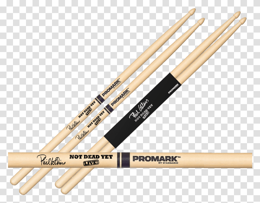 Drumsticks Pro Mark, Baseball Bat, Team Sport, Sports, Softball Transparent Png