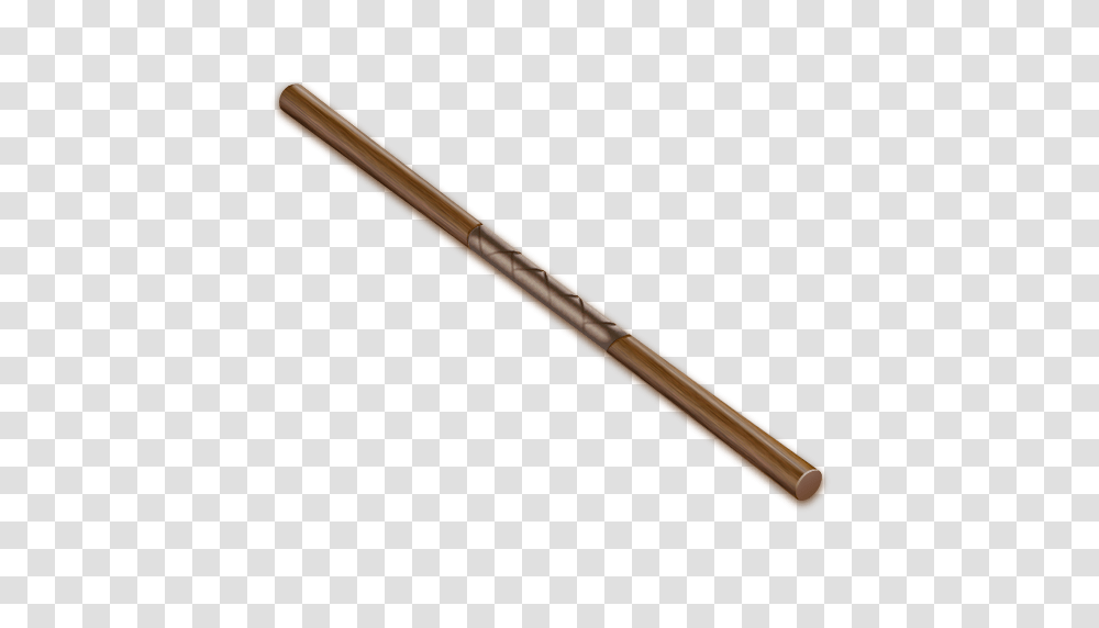 Drumsticks Ray Donovan Baseball Bat, Team Sport, Sports, Softball, Handrail Transparent Png