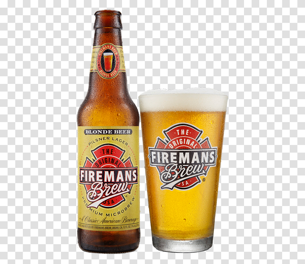 Drunk Blonde Woman Fireman's Brew Redhead Ale Fireman's Brew Inc., Beer, Alcohol, Beverage, Drink Transparent Png