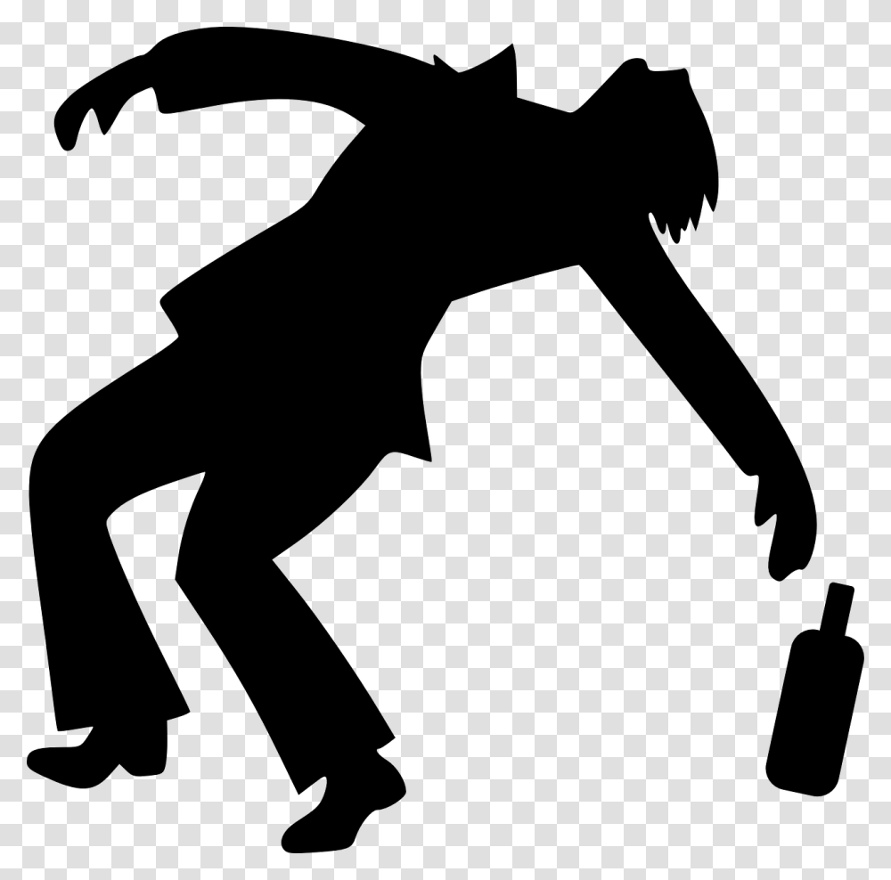 Drunk Clip Art, Gray, World Of Warcraft Transparent Png