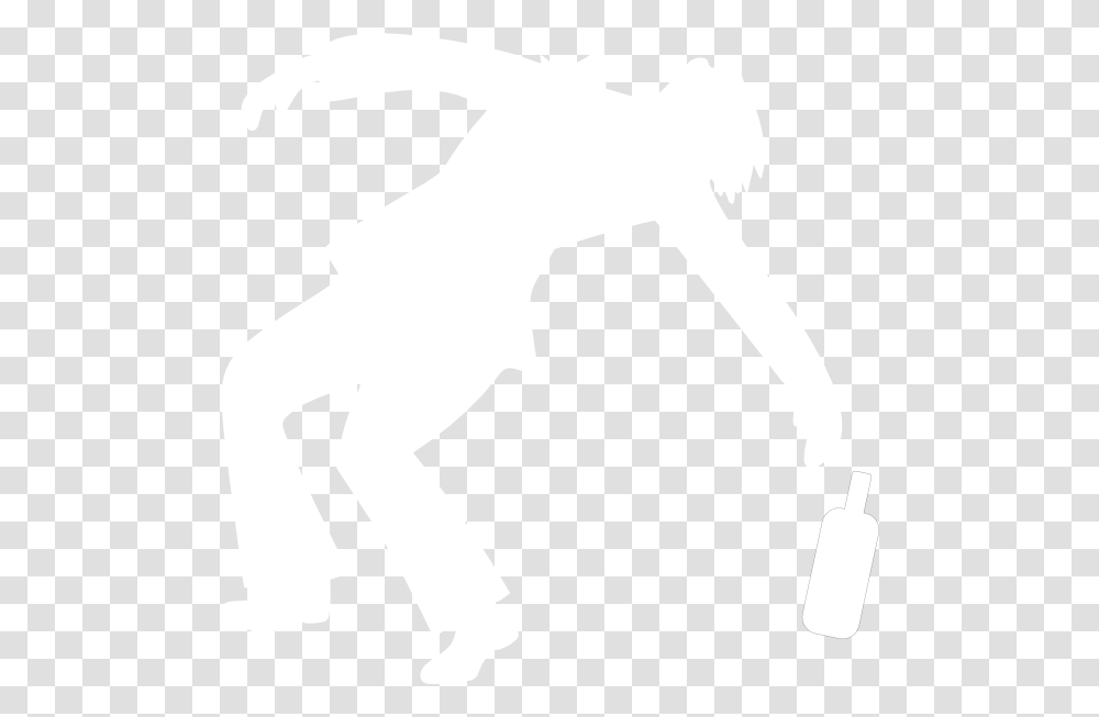 Drunk Clip Arts For Web, Apparel, White Transparent Png