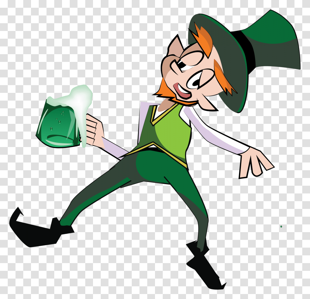 Drunk Clipart, Elf, Person, Human Transparent Png