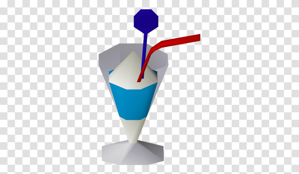 Drunk Dragon Old School Runescape Wiki Fandom Clip Art, Cone, Cocktail, Alcohol, Beverage Transparent Png