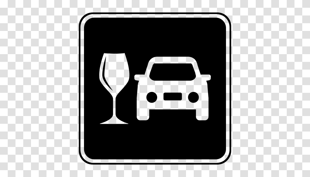 Drunk Driving Drunk Fuzzy Icon With And Vector Format, Gray, World Of Warcraft Transparent Png