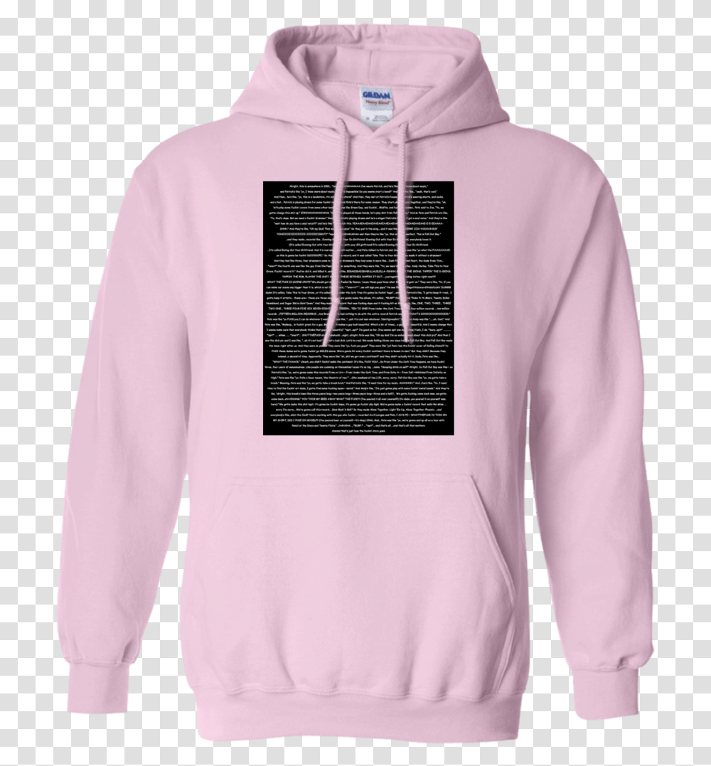 Drunk History Of Fall Out Boy Hoodie, Apparel, Sweater, Sweatshirt Transparent Png