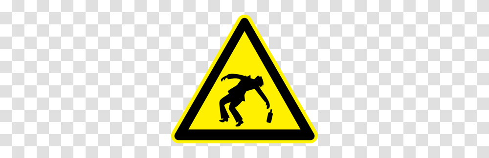 Drunk Images Icon Cliparts, Road Sign, Person, Human Transparent Png