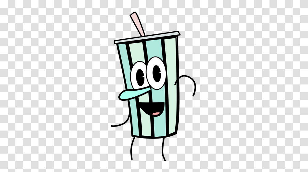 Drunk Mascot Vector Drawing, Word, Alphabet Transparent Png