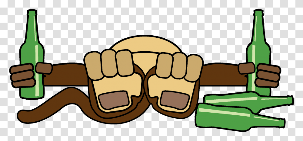 Drunk Monkey Clipart Download, Hand, Gun, Weapon, Weaponry Transparent Png