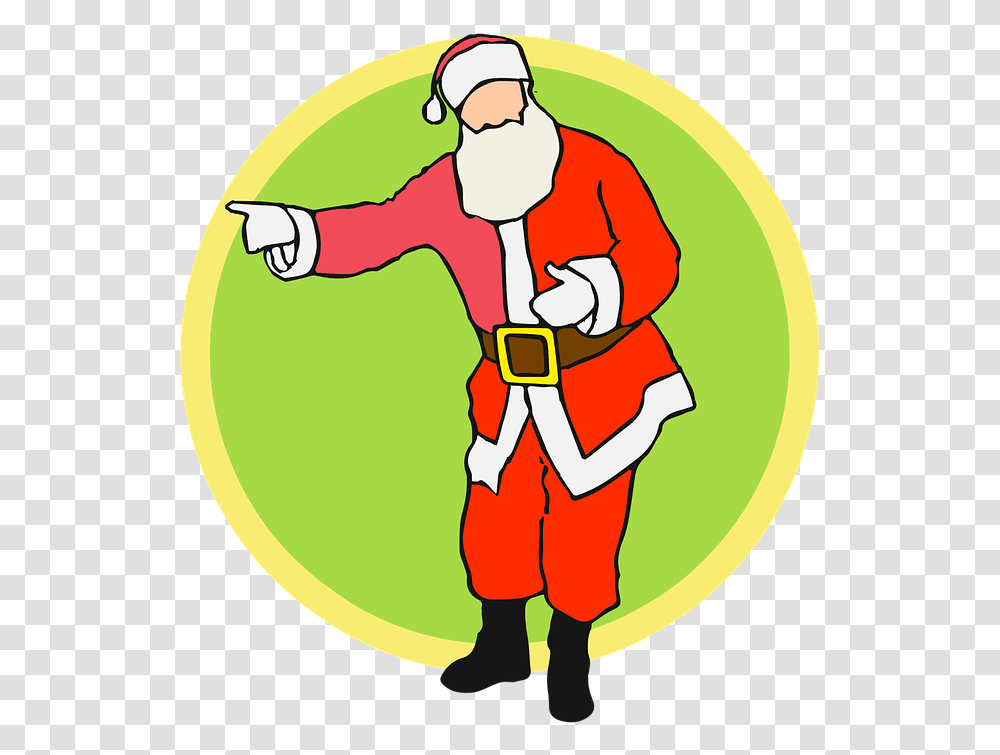 Drunk Santa Santa Claus, Costume, Armor, Person, Human Transparent Png