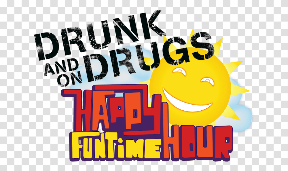 Drunk, Alphabet, Leisure Activities Transparent Png