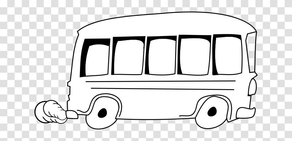 Drunken Duck Bus, Transport, Van, Vehicle, Transportation Transparent Png