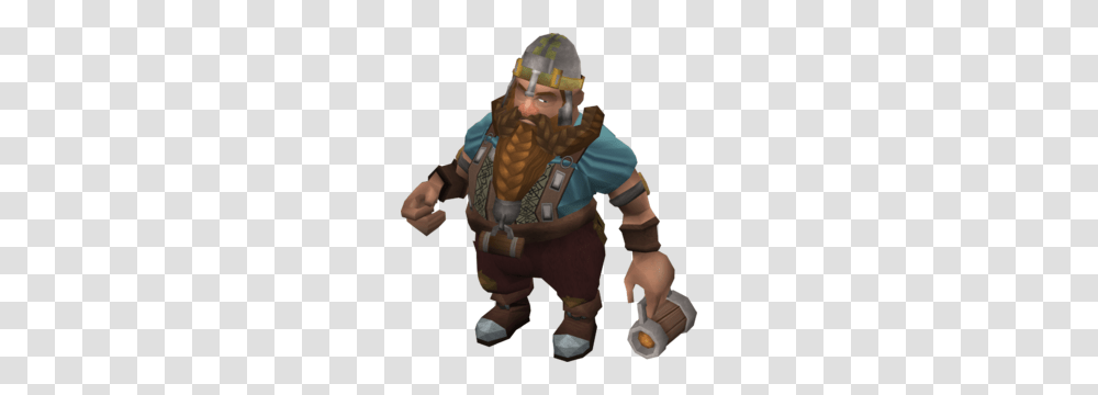 Drunken Dwarf, Helmet, Apparel, Person Transparent Png