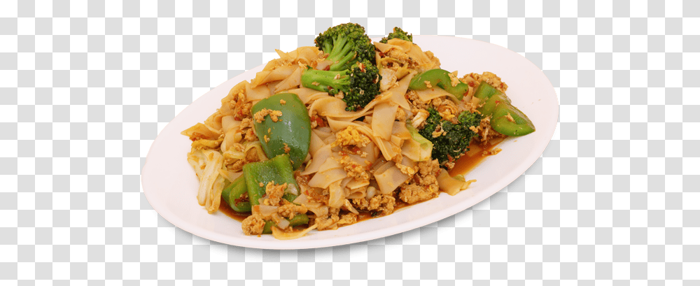 Drunken Noodles Lasagnette, Plant, Food, Broccoli, Vegetable Transparent Png