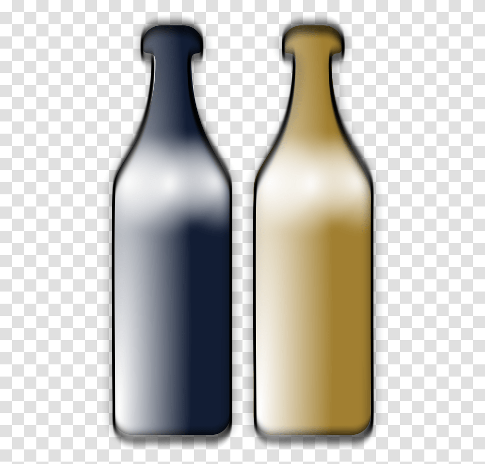 Drunken Wine Bottles Clipart Vector Clip Art Online Glass Bottle, Alcohol, Beverage, Drink, Red Wine Transparent Png