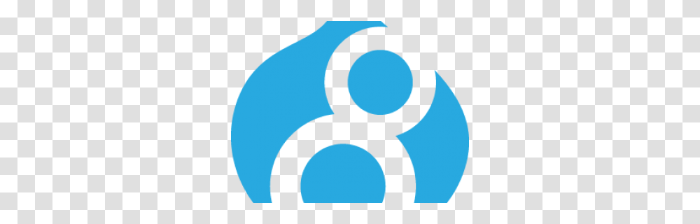 Drupal Module, Number, Alphabet Transparent Png