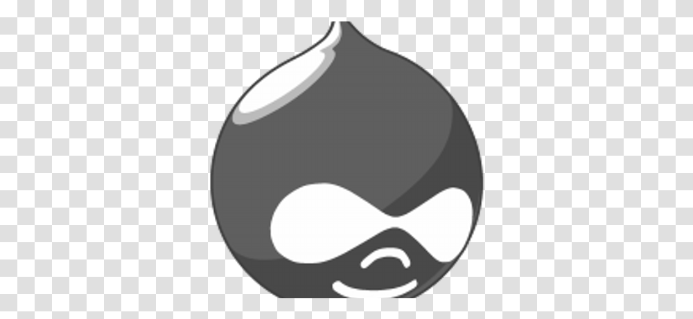 Drupal Security Drupal Icon, Mustache, Tie, Accessories, Accessory Transparent Png