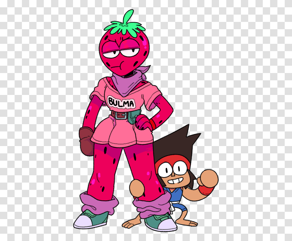 Drupe Ok Ko Let's Be Heroes, Person Transparent Png