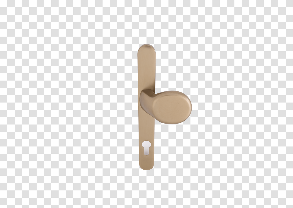 Drutex S, Handle, Lock, Brass Section, Musical Instrument Transparent Png