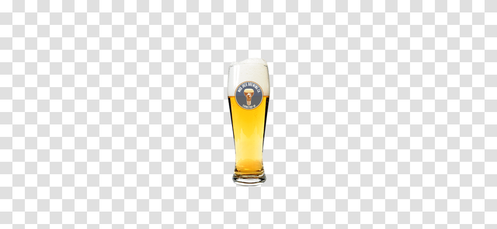 Druthers Golden Rule Rye Pilsner, Glass, Beer, Alcohol, Beverage Transparent Png