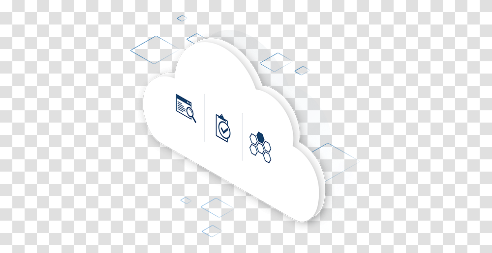 Druva Cloud Data Protection For Modern Workloads Language, Clothing, Baseball Cap, Hat, Text Transparent Png