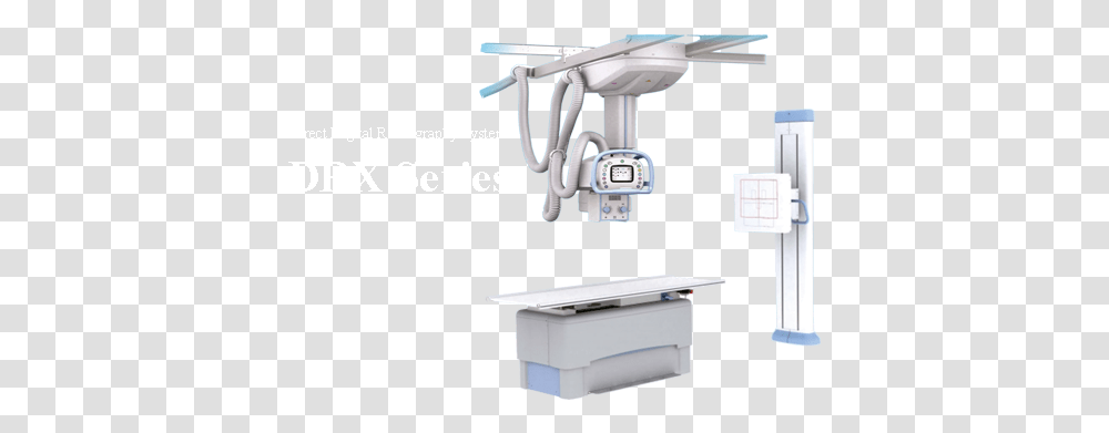 Drx Series Tap, Clinic, Machine, Operating Theatre, Hospital Transparent Png
