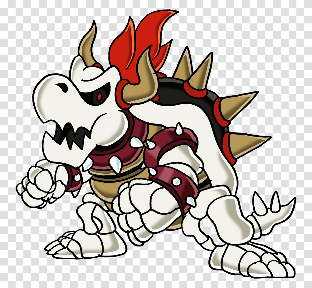 Dry Bowser Draw Dry Bowser, Sea Life, Animal, Seafood, Crab Transparent Png