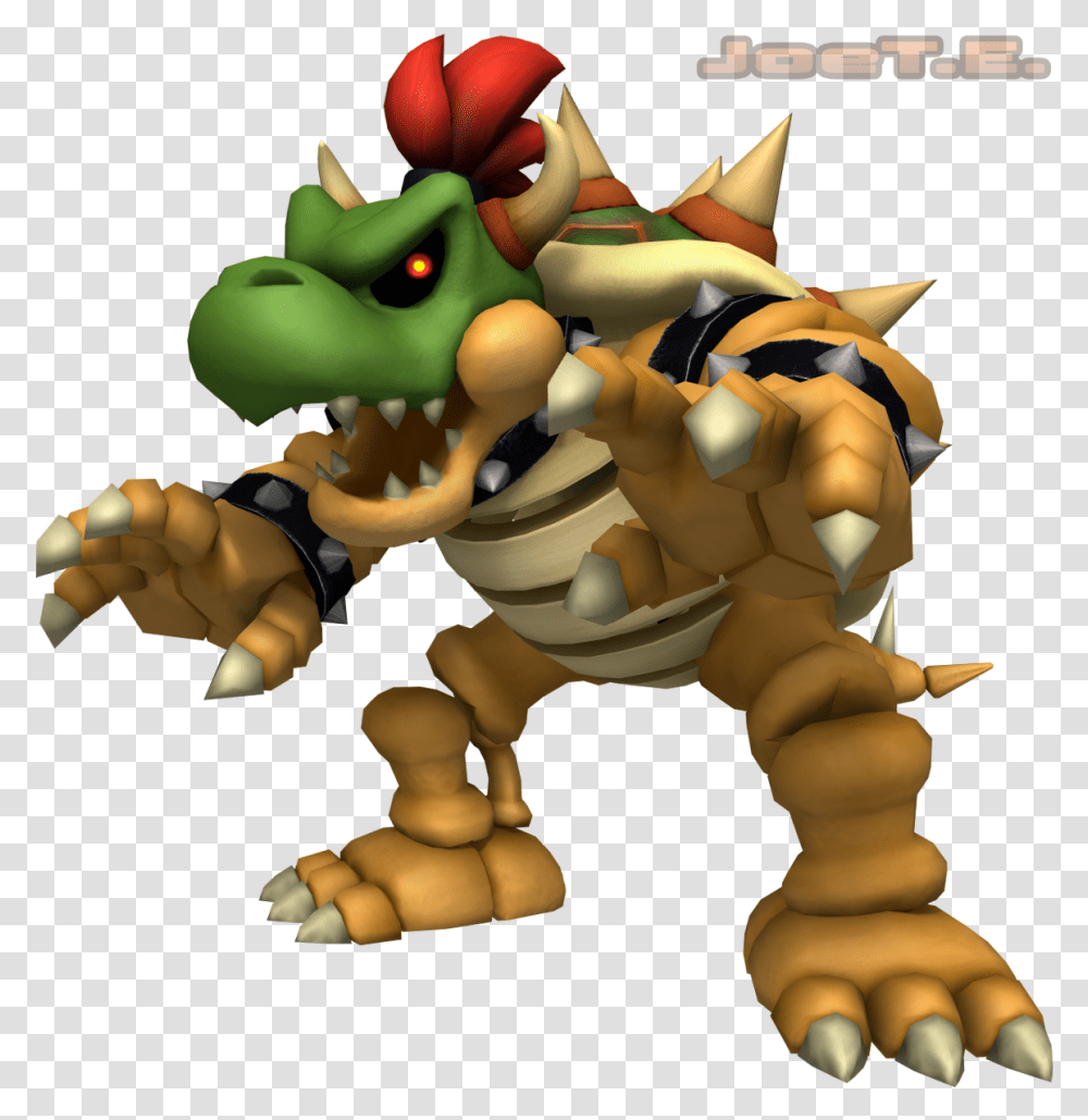 Dry Bowser Smash, Toy, Wasp, Bee, Insect Transparent Png
