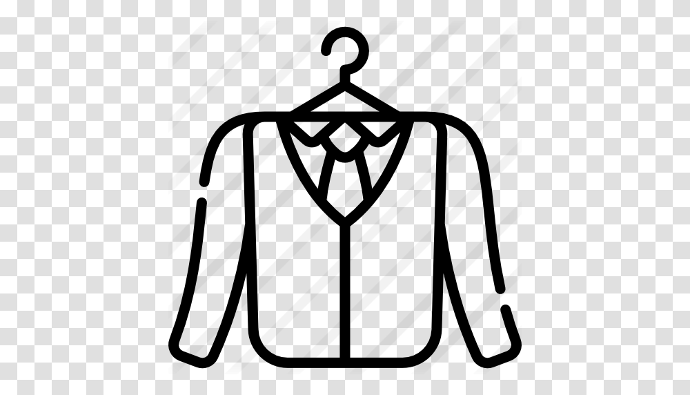 Dry Cleaner, Gray, World Of Warcraft Transparent Png