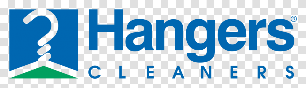 Dry Cleaners Hangers Cleaners, Word, Alphabet, Label Transparent Png